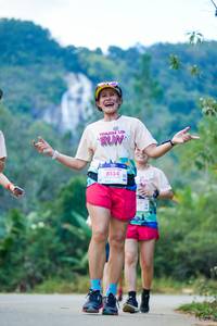 BIB: 8134
                            <button type="button" onclick="openModal(18879978)" class="btn btn-primary btn-sm float-right btn-popup" data-toggle="modal" data-target=".modal-high-quality">
                        <i class="fas fa-shopping-cart"></i> Add to Cart
                    </button>
                                            <button type="button" onclick="isThisMe(18879978, true)" class="btn btn-success btn-sm float-right btn-popup btn-isme hidden" data-toggle="tooltip" data-placement="bottom" title="นี่คือรูปของคุณใช่ไหม คลิกที่นี่เพื่อเอาเข้าอัลบั้ม">
                        <i class="fas fa-plus"></i> Add to album
                    </button>
                    <button type="button" onclick="isThisMe(18879978, false)" class="btn btn-warning btn-sm float-right btn-popup btn-isnotme hidden">
                        <i class="fas fa-ban"></i> Remove from album
                    </button>